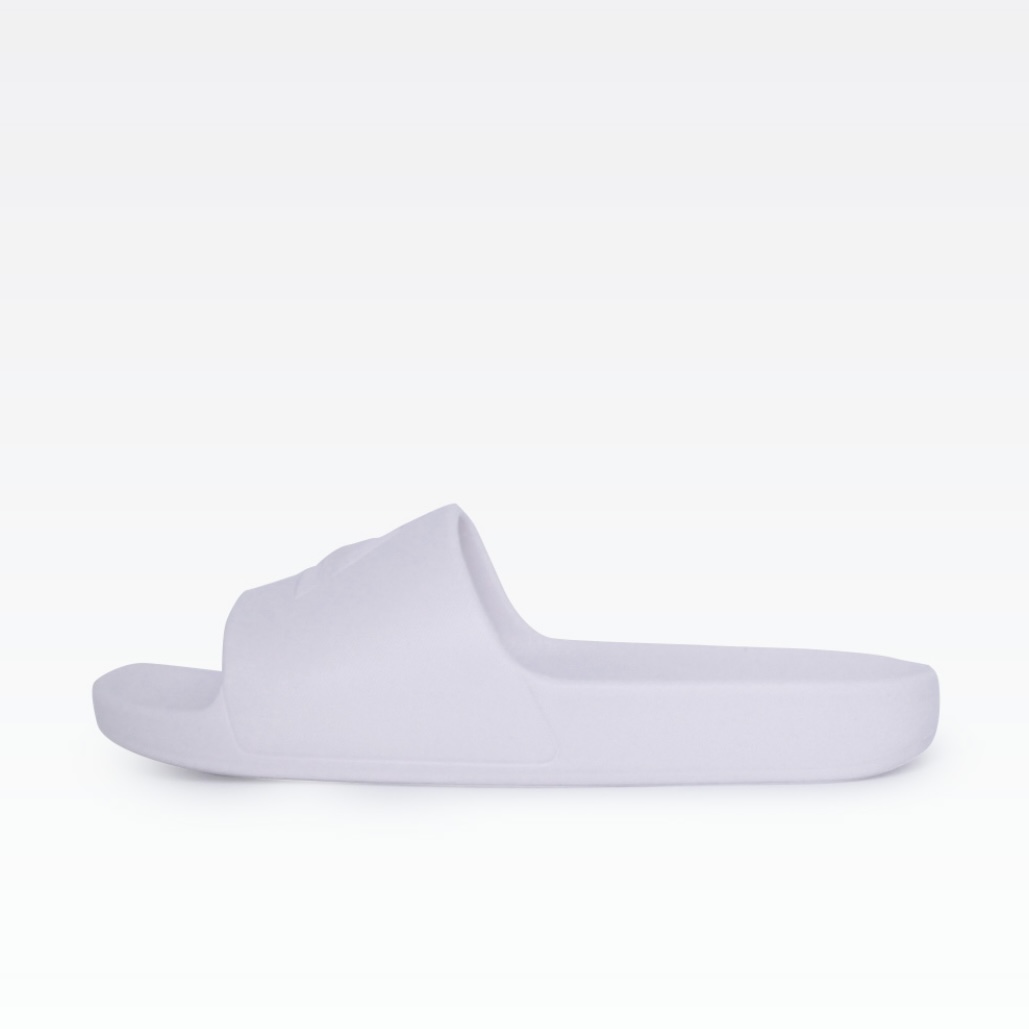 PEAK SLIPER ORCHID PURPLE