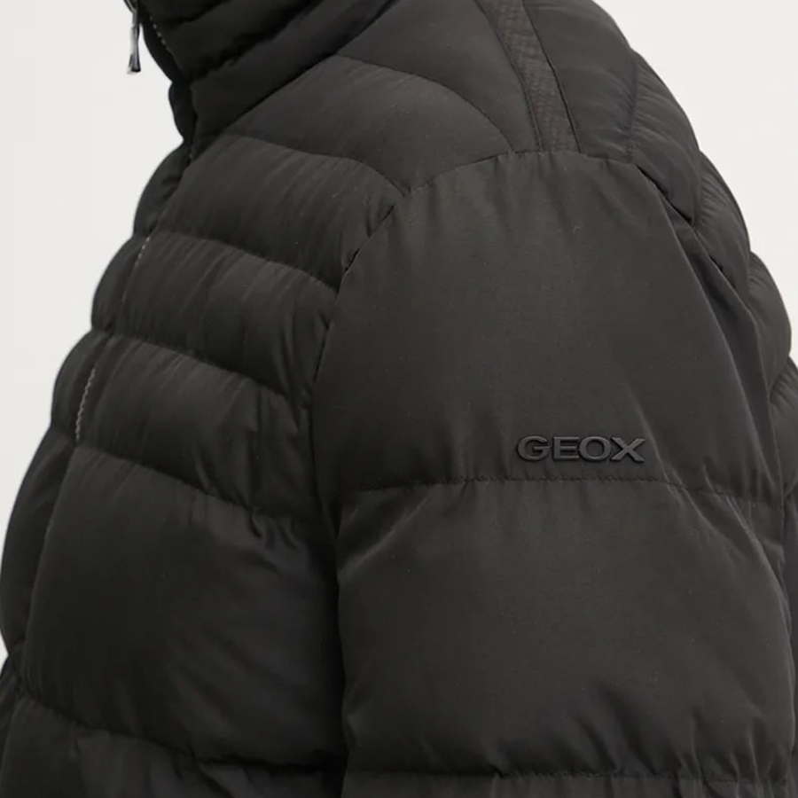 Veste GEOX HOMME
