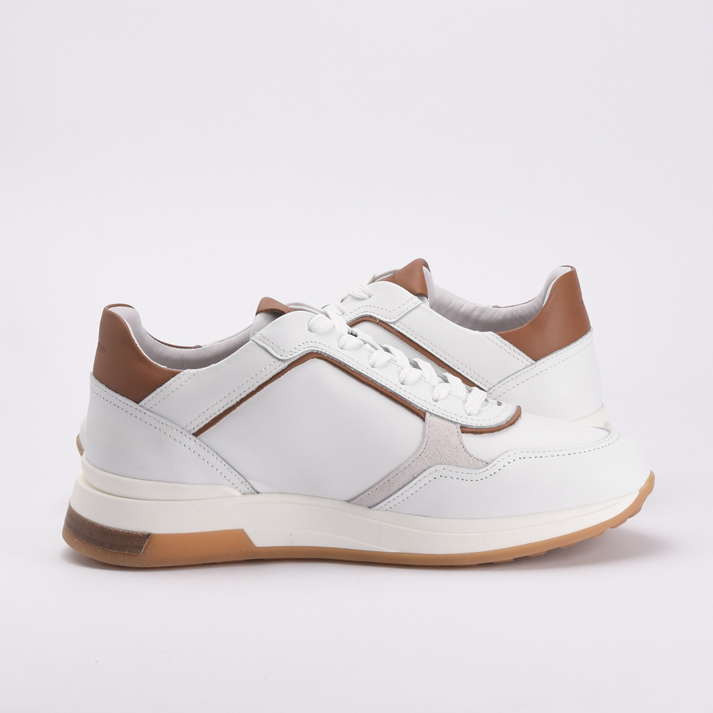 LA MARTINA LFM241.060.3000