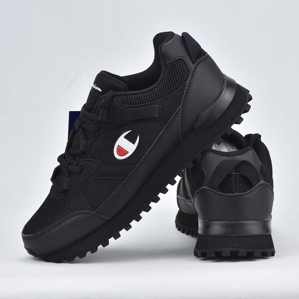 CHAMPION S22147-EM1-KK001 TRIPLE NBK