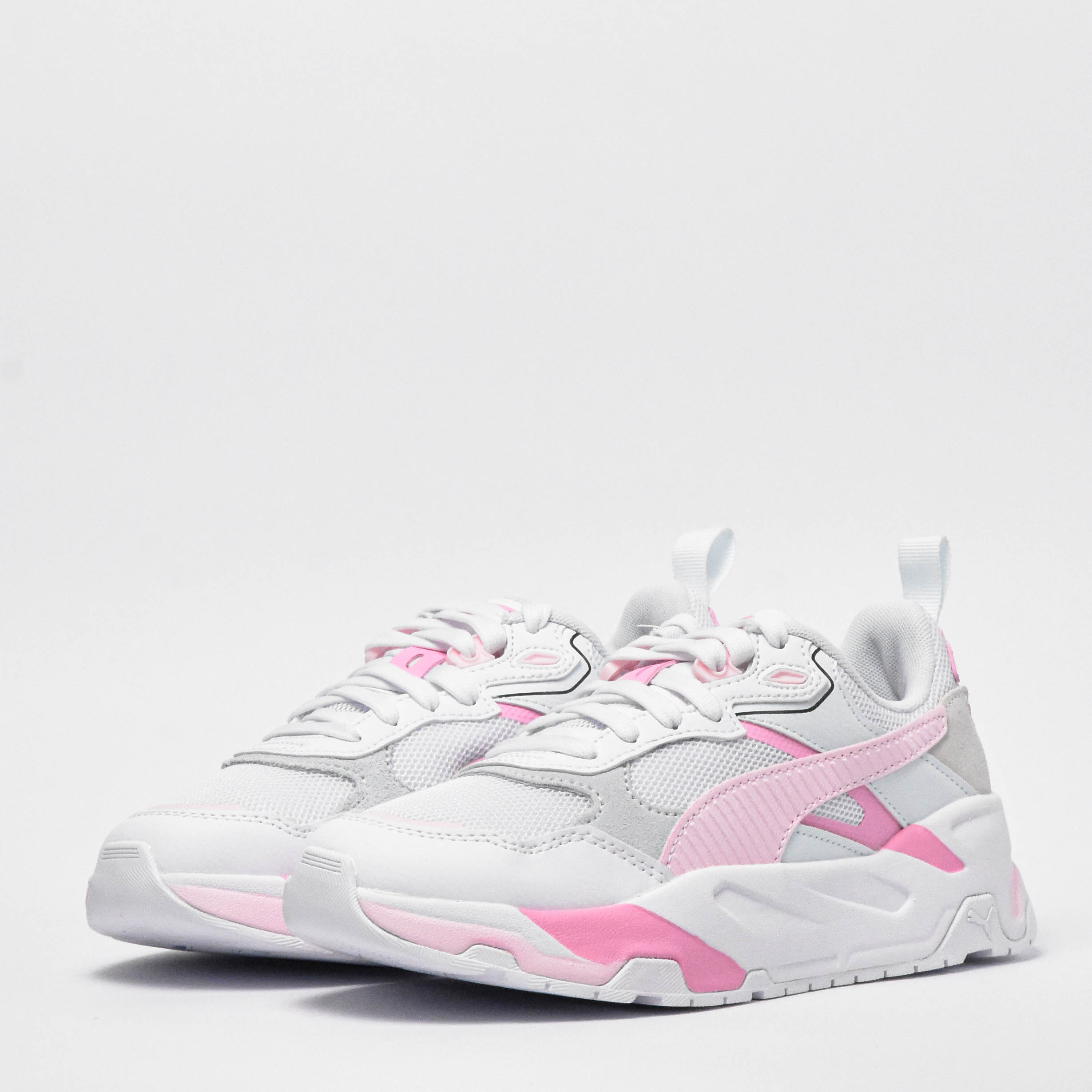 PUMA TRNITY