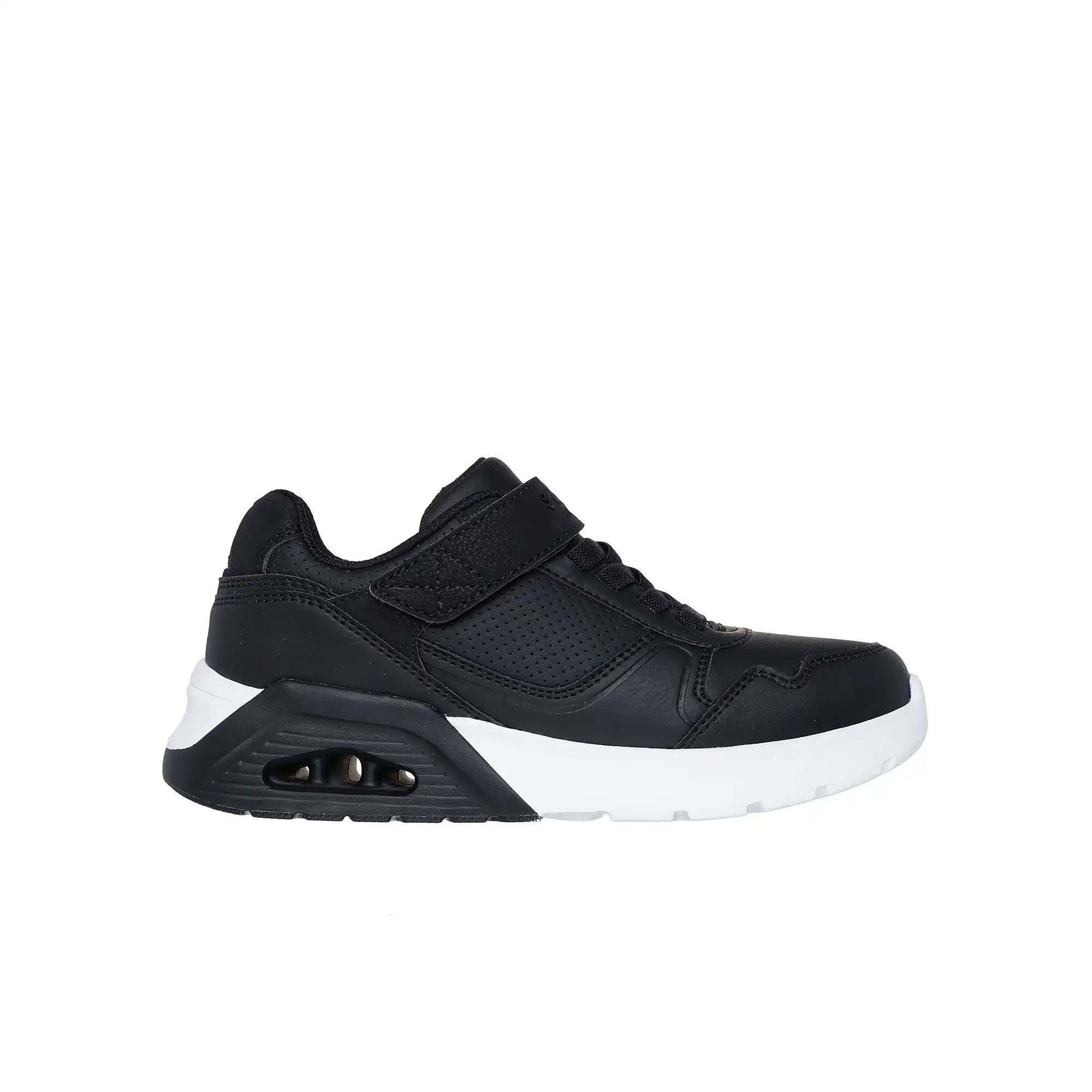 UNO LITE 2.0 - PILLAR DUO