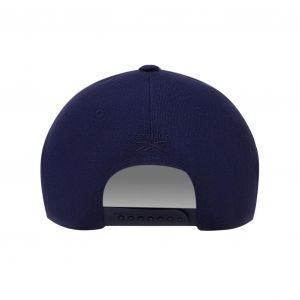 CASQUETTE REEBOK