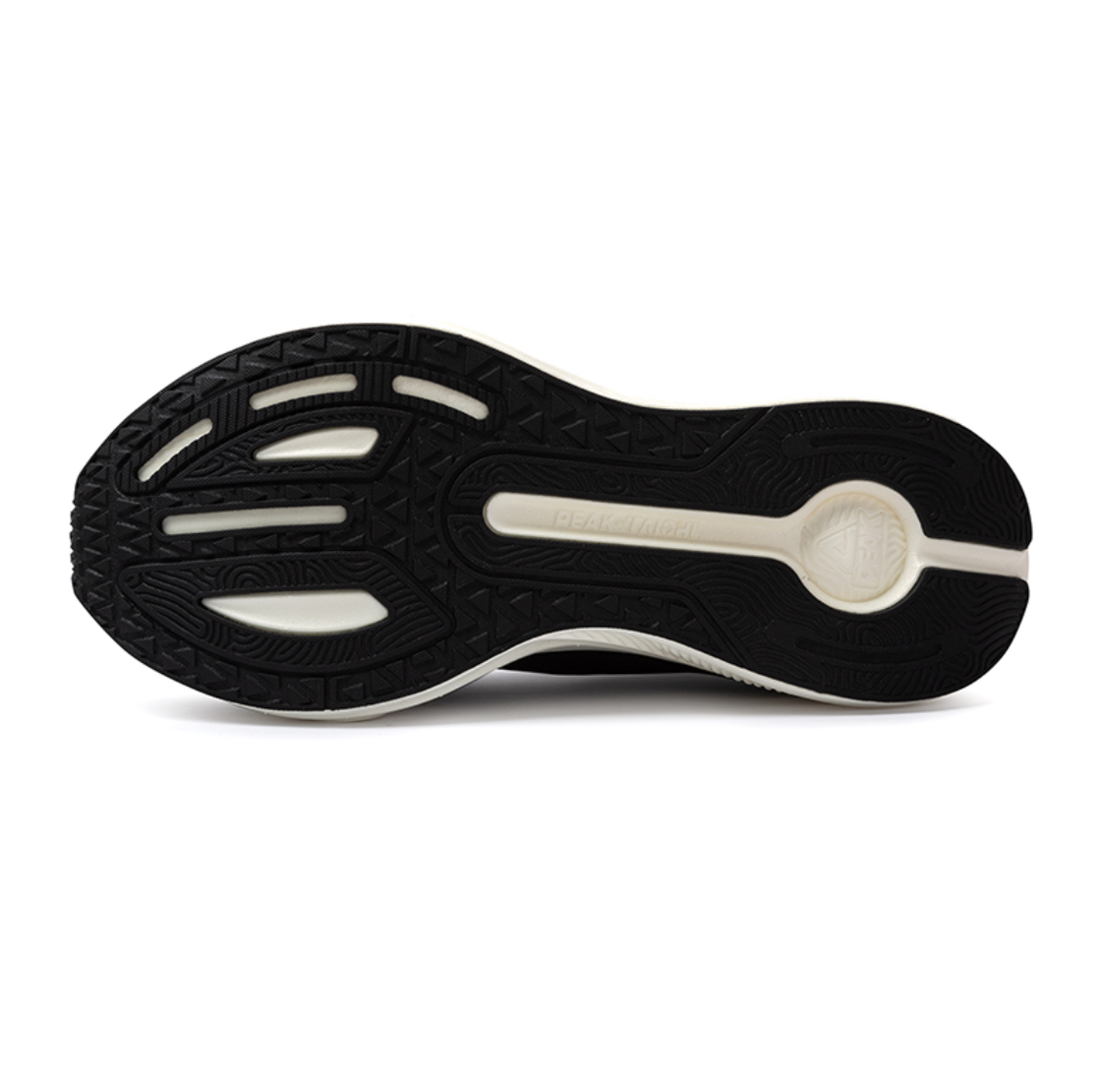 PEAK RUNING TAICHI 7.0