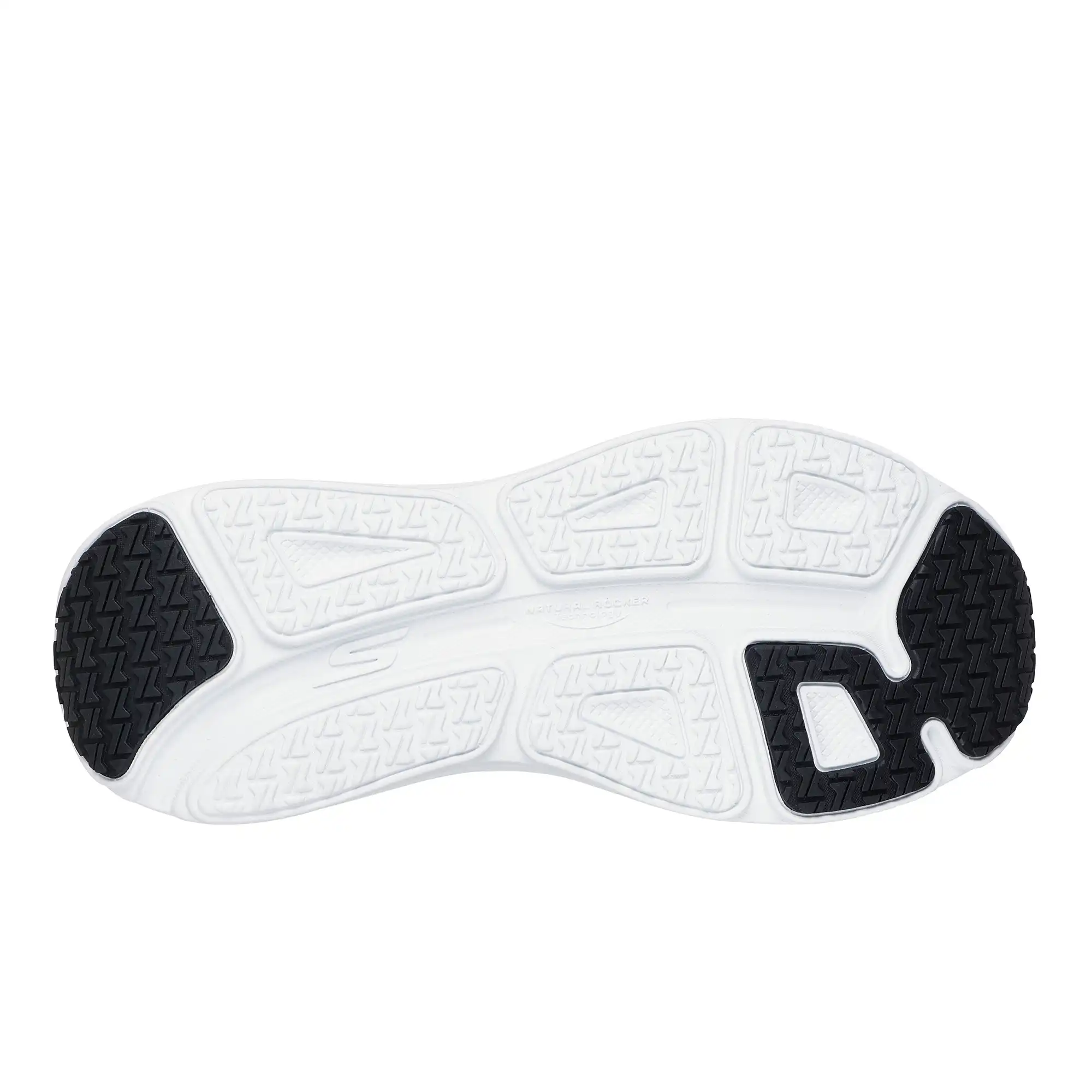 MAX CUSHIONING ENDEAVOUR - EX