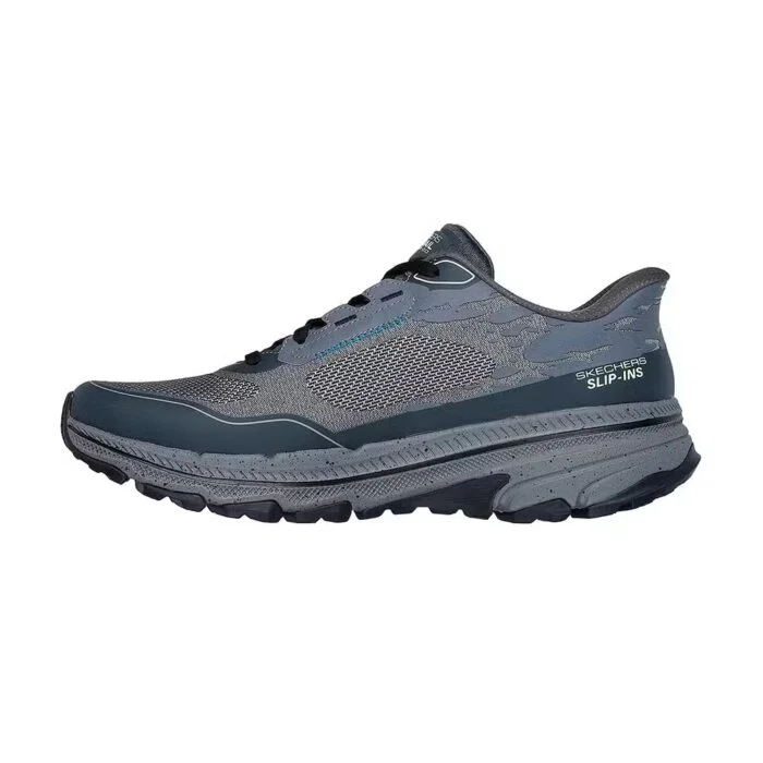 GO RUN TRAIL ALTITUDE 2.0-UTM