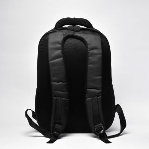 Sac à Dos Rigide PL POWER NOIR