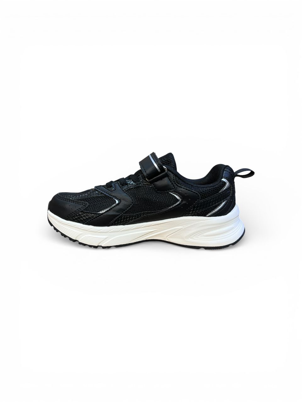 PEAK KIDS CASUAL SHOES