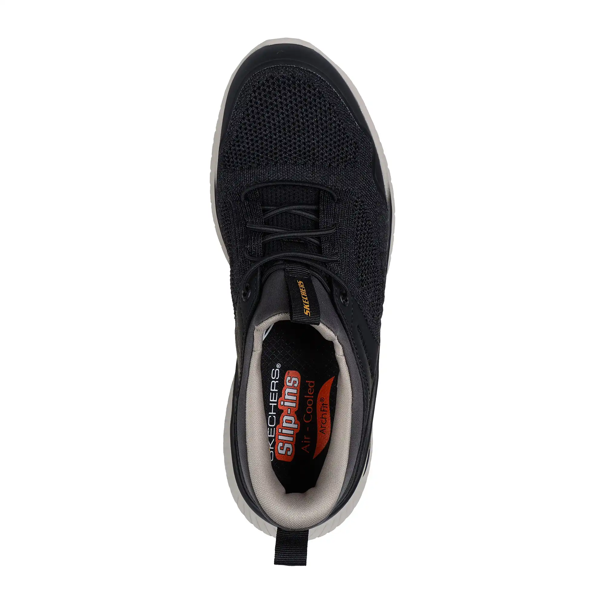 ARCH FIT CROSSER - EMERIC