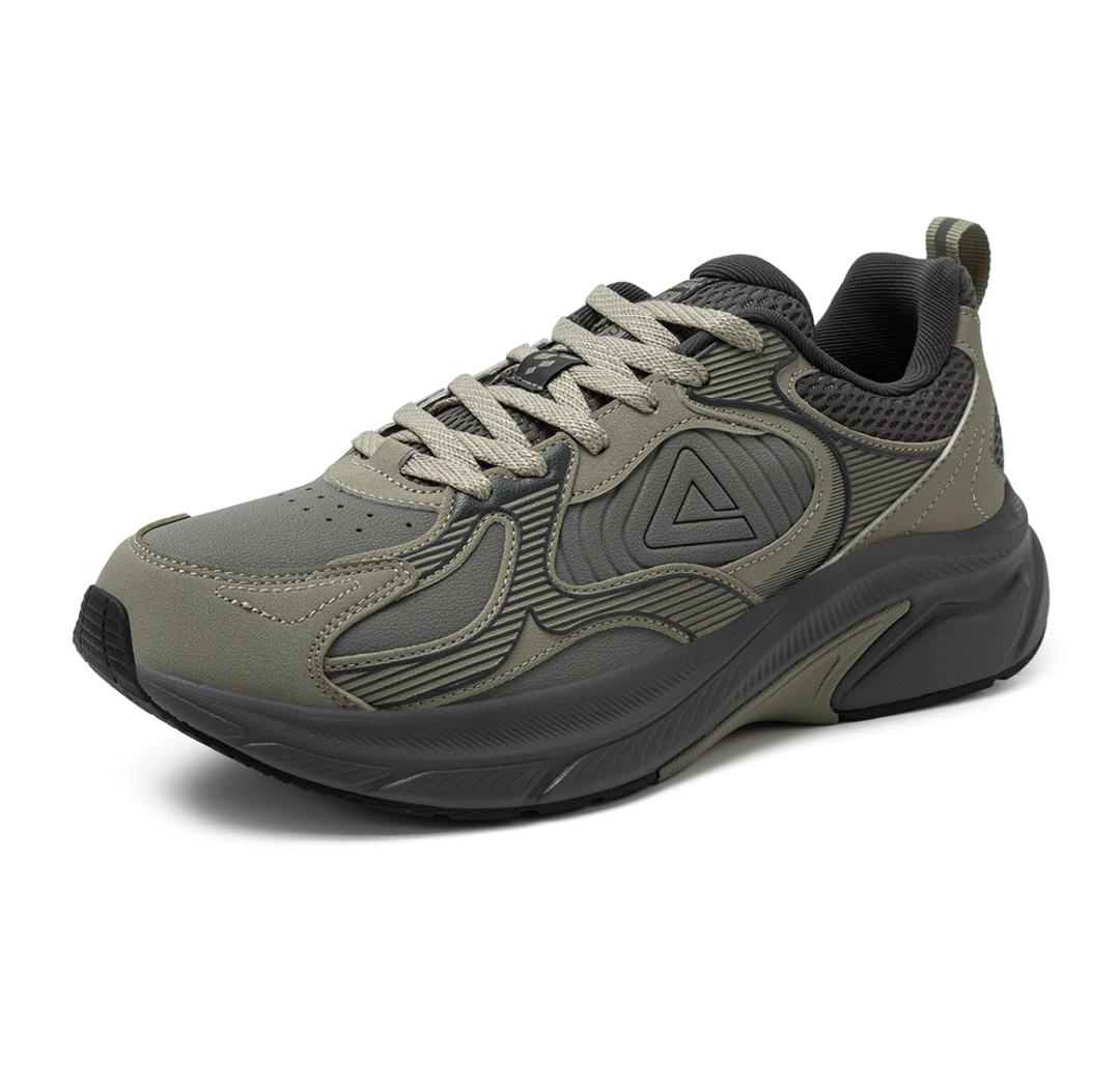 Peak Taichi Training Running Shoes