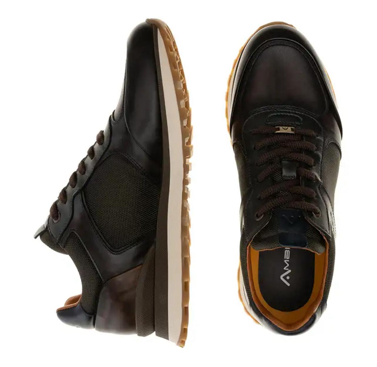 Park Tdm/Kaki