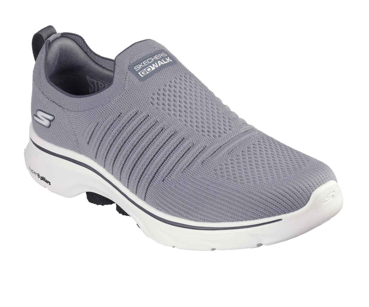 SKECHERS Go Walk 7 - Diligent