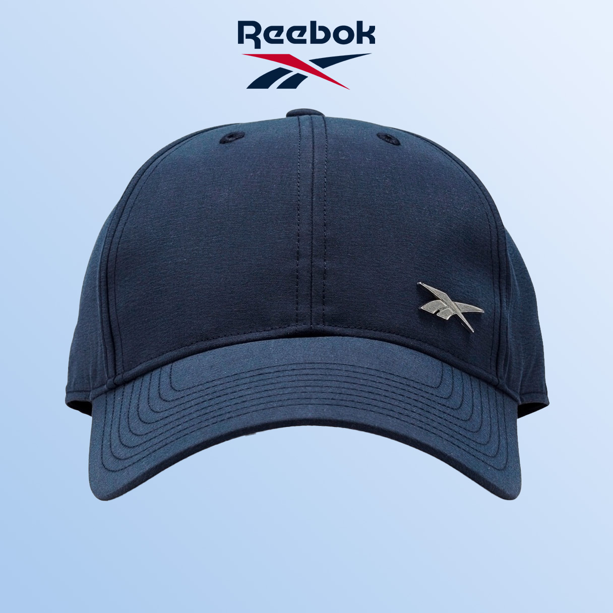 CASQUETTE REEBOK