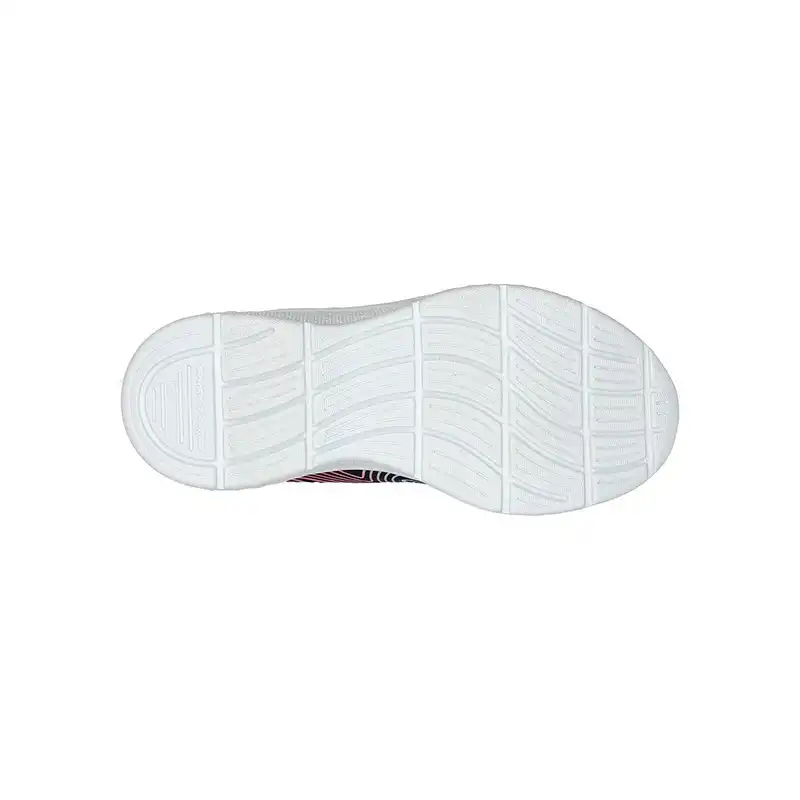 MICROSPEC PLUS - SWIRL SWEET