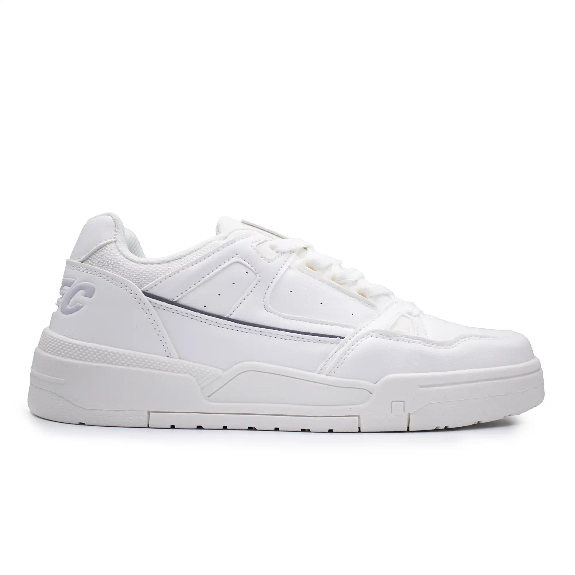 Freeline Low