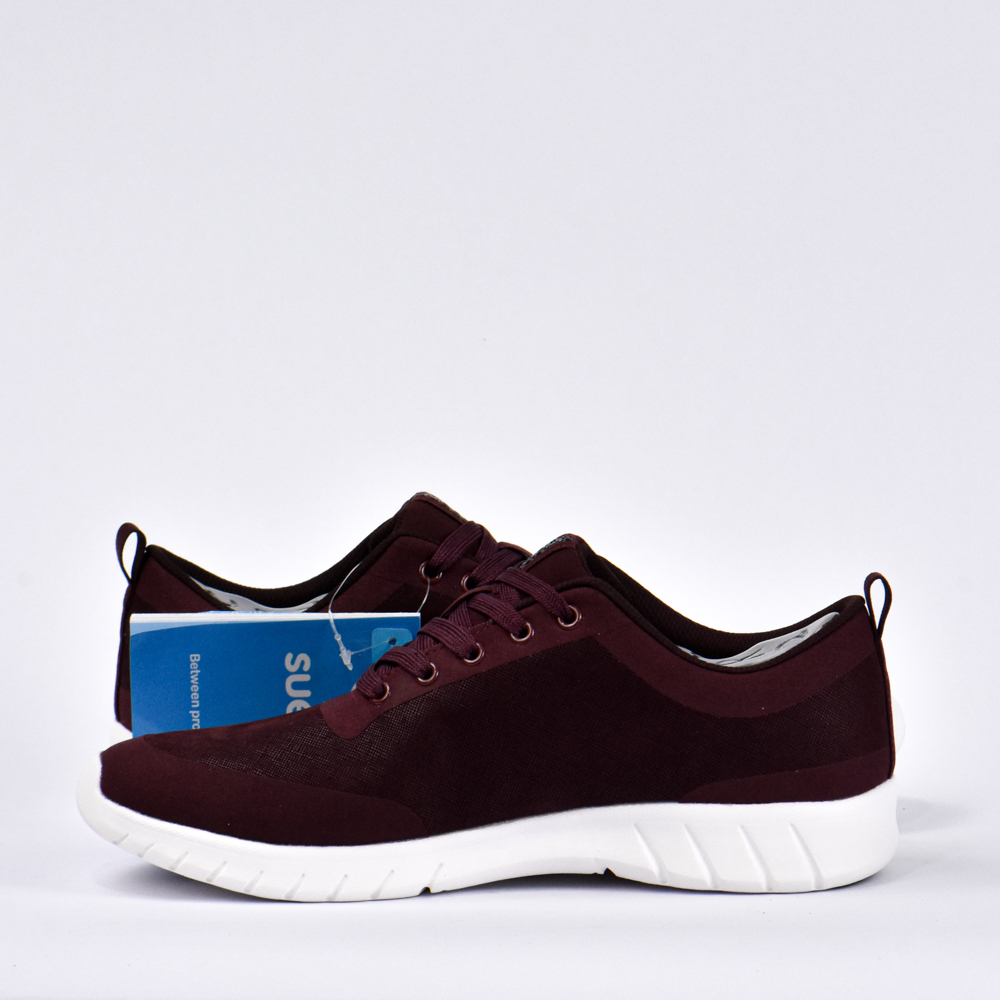 BASKETS SUECOS VINO- WINE POUR HOMME