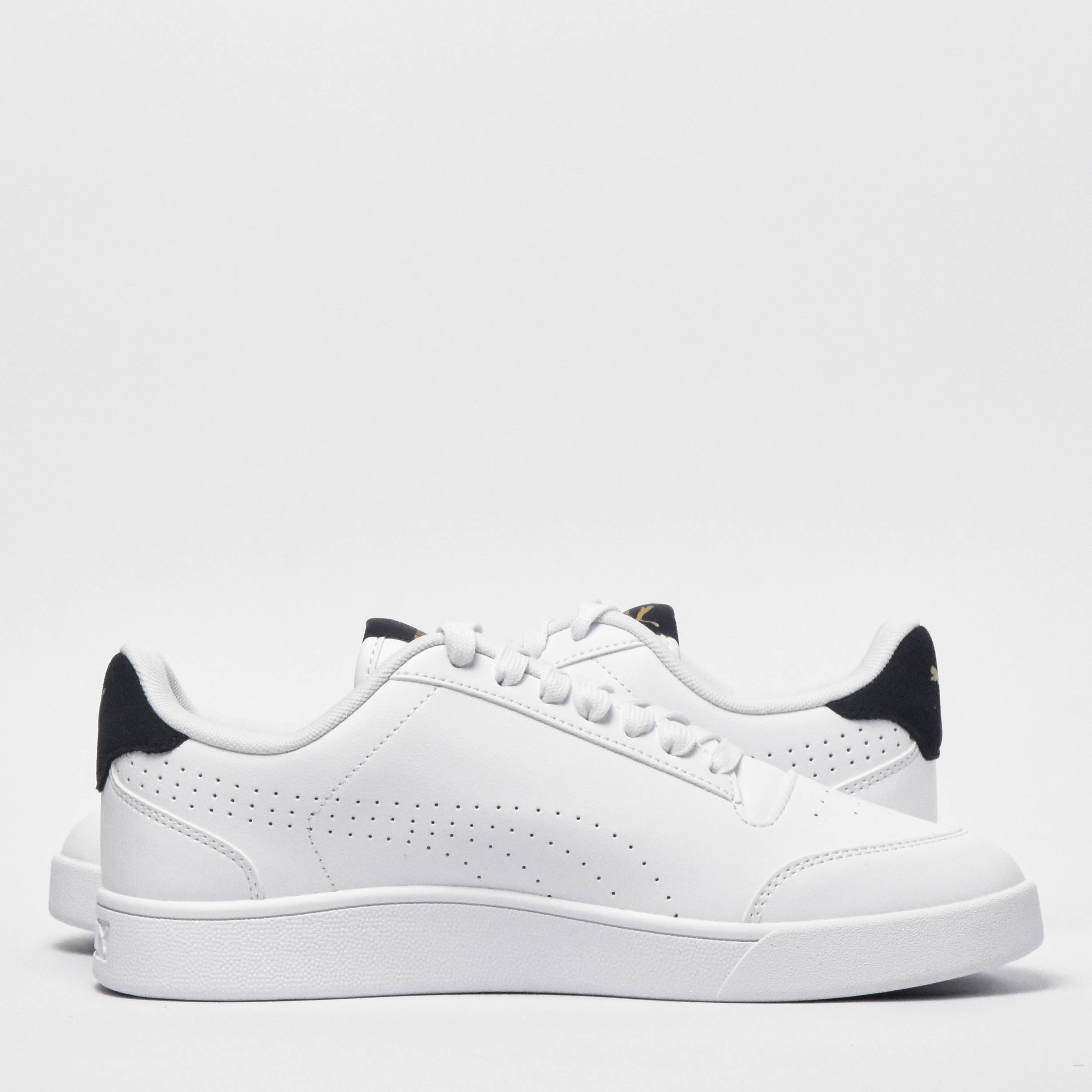 PUMA SHUFFLE PERF