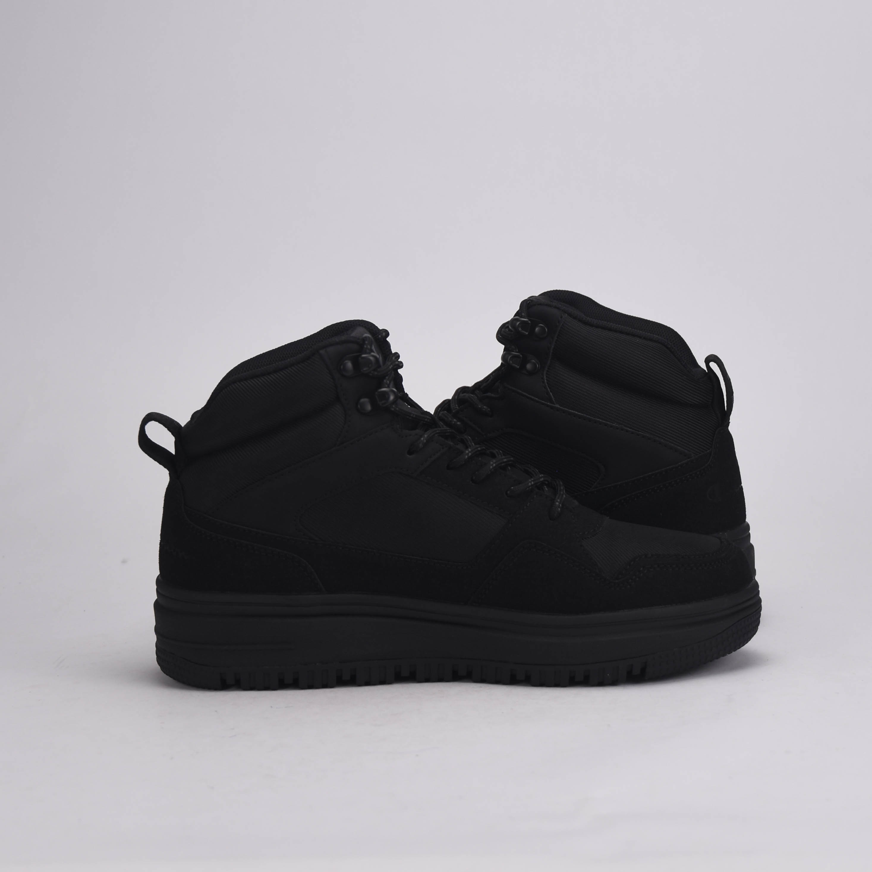 CHAMPION RD18 UTILITY WATERPROOF MID