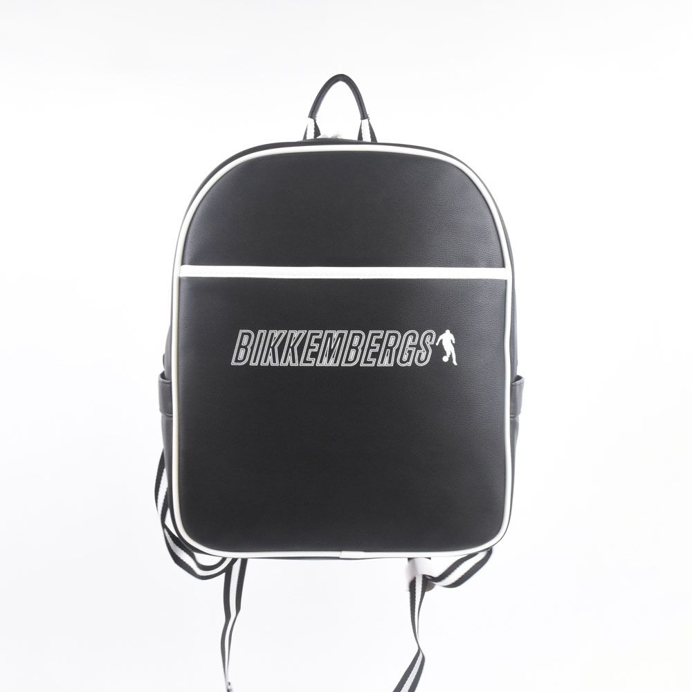BACKPACK SMASH
