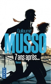 7 ans Après