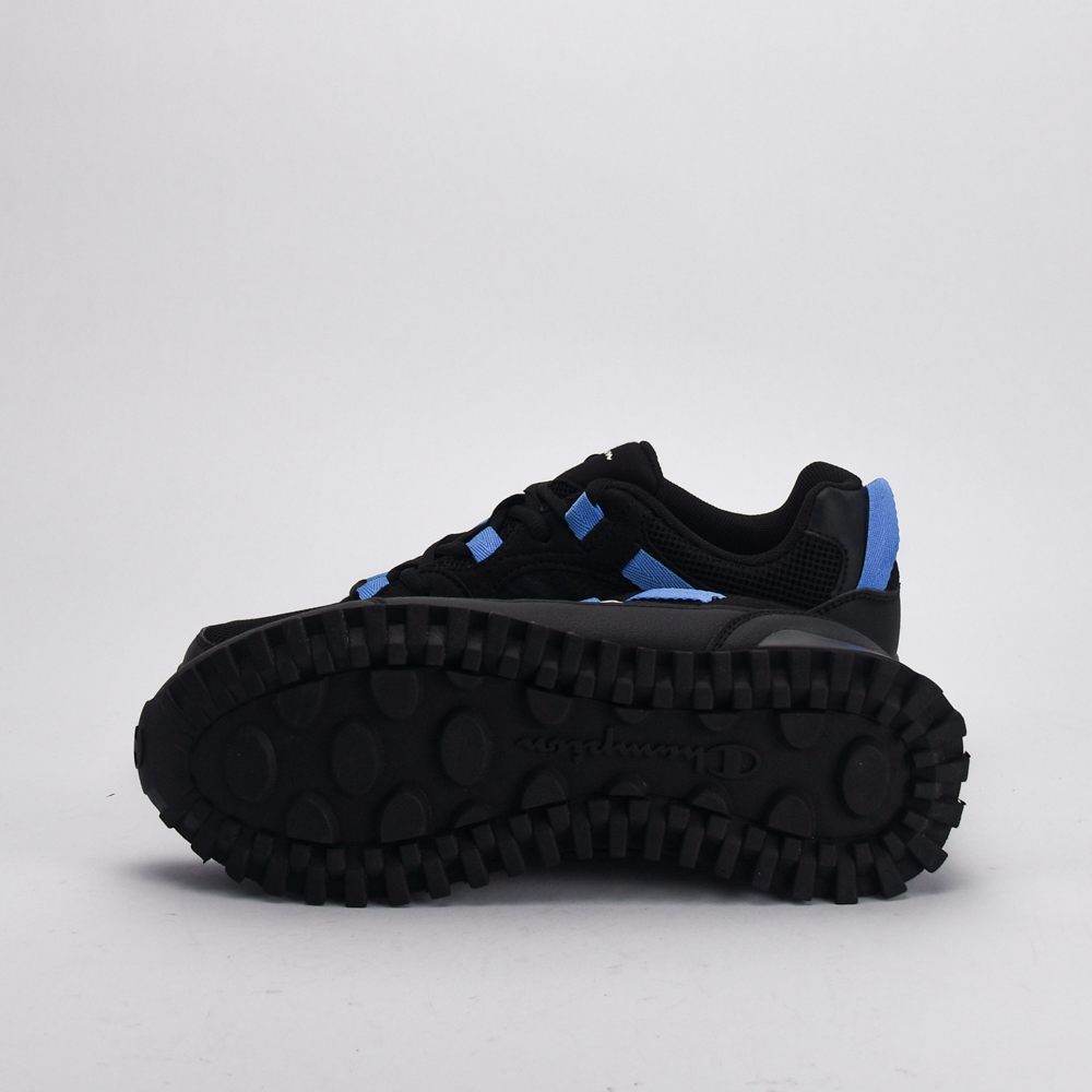 CHAMPION DSM 165 LITE