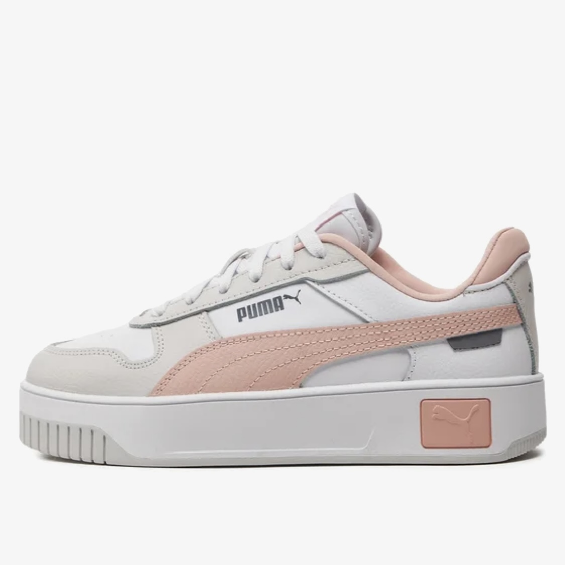 PUMA CARINA STREET 
