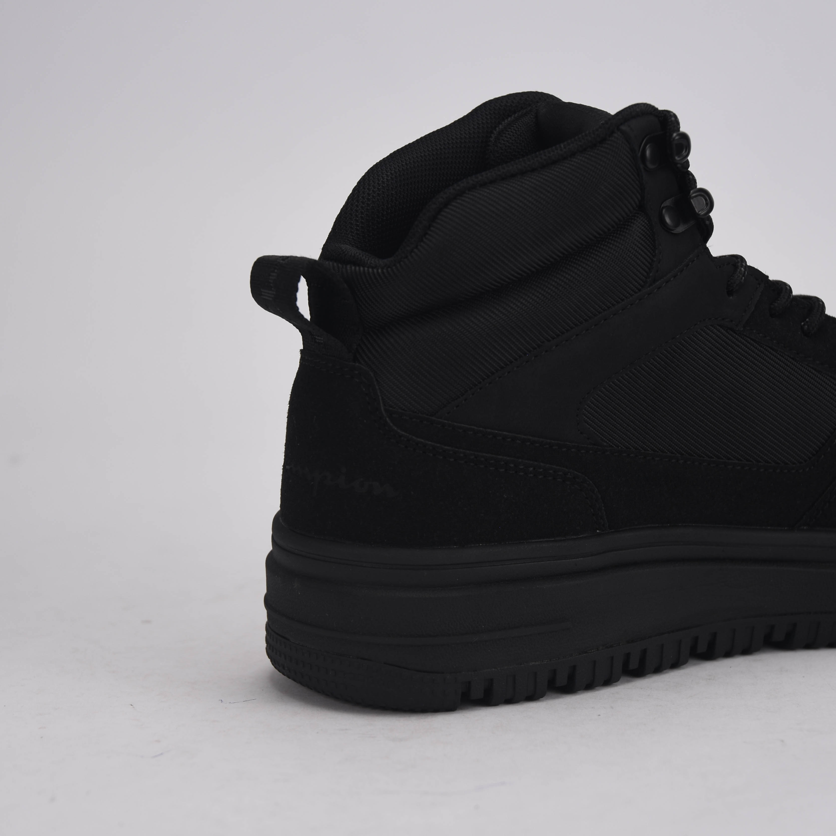 CHAMPION RD18 UTILITY WATERPROOF MID