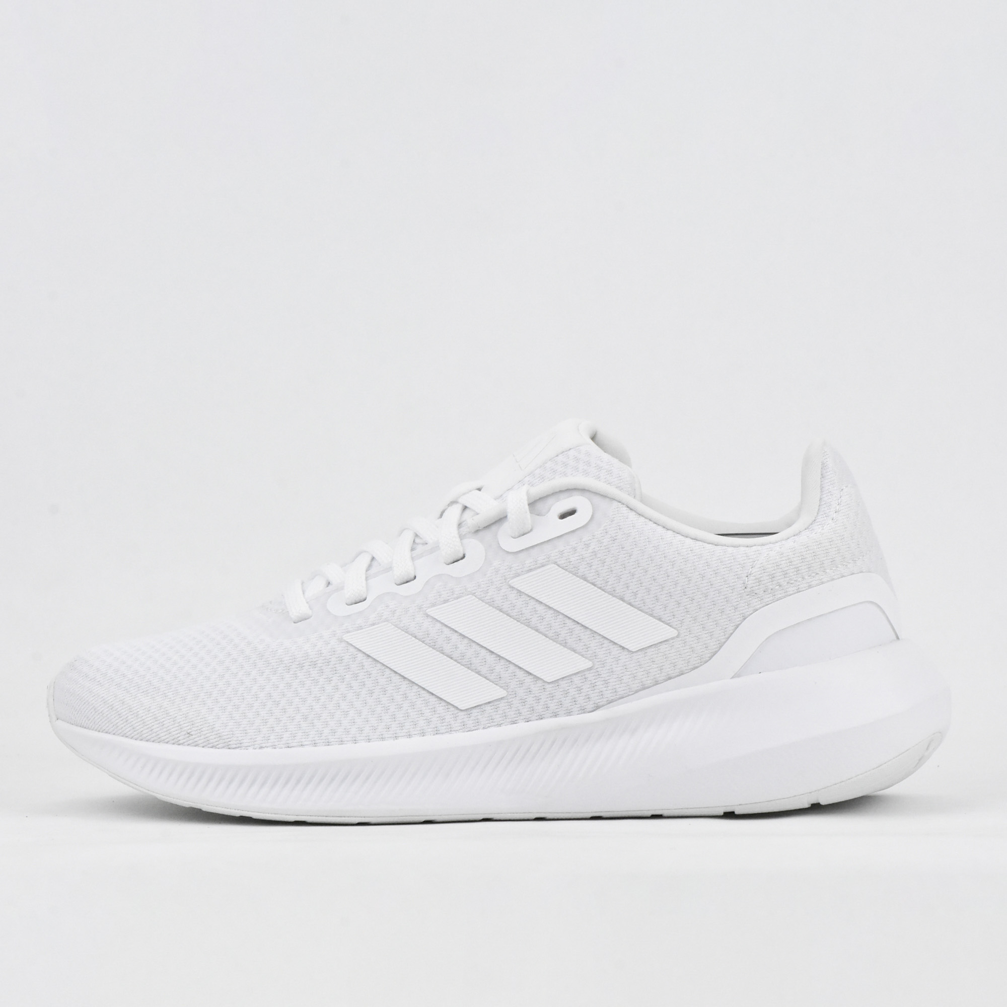 ADIDAS RUNFALCON 3.0