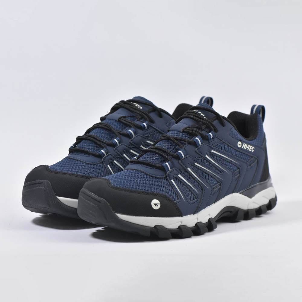 Grand Paradiso Low