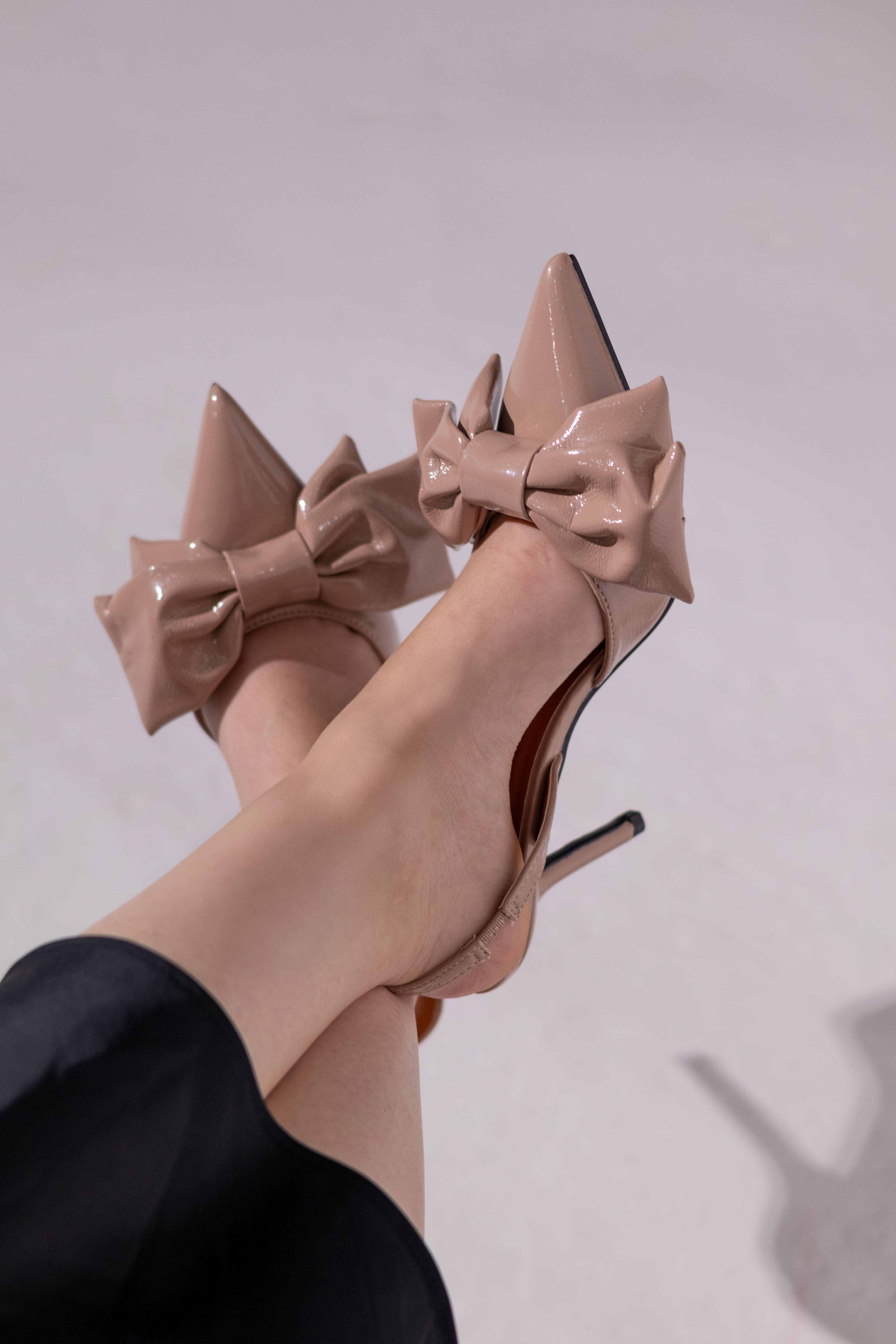 Sandale ZARA 8249-A