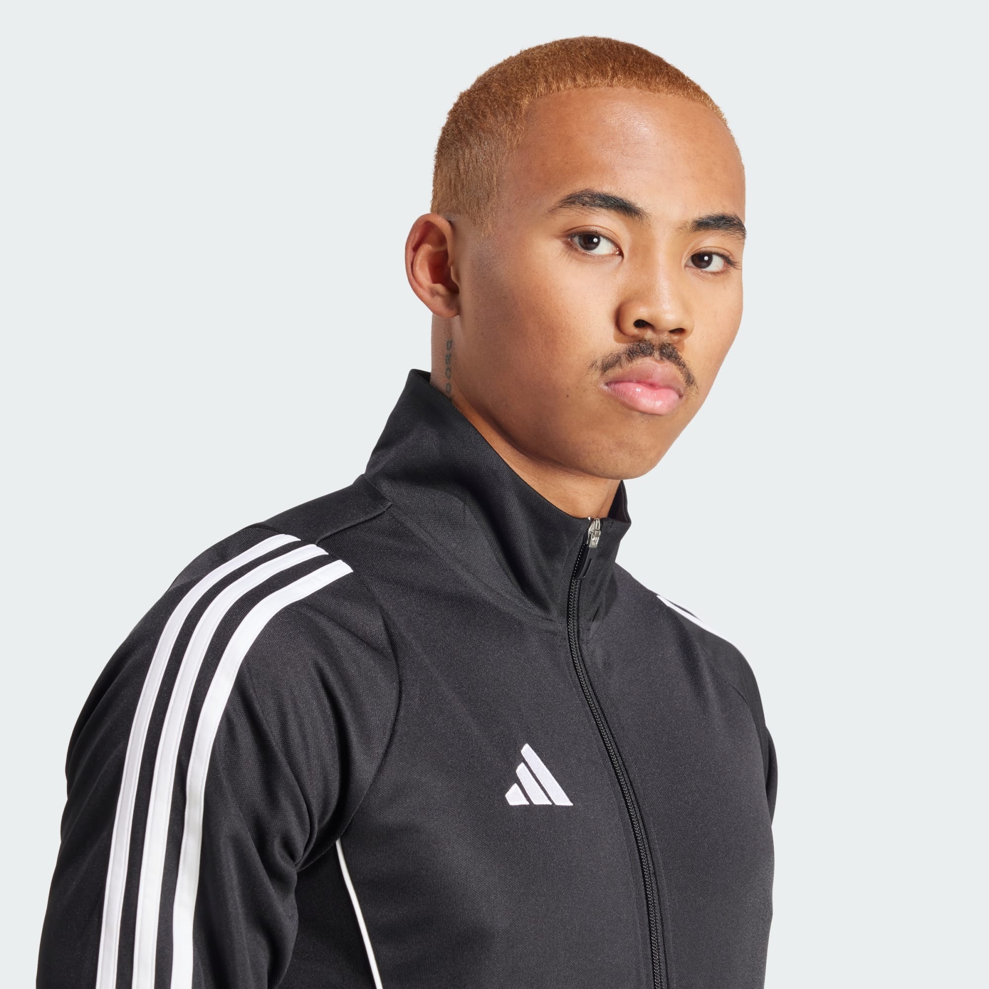 Veste d'entraînement Adidas Tiro 24