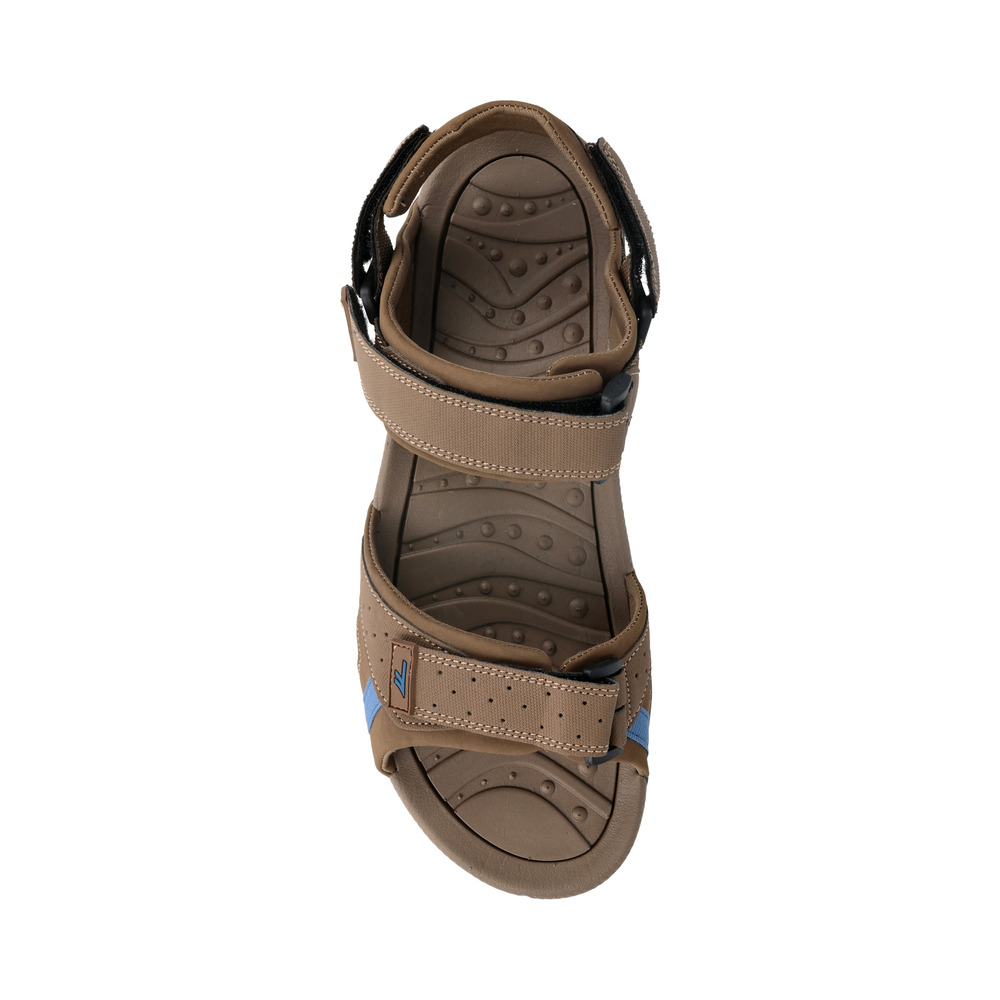 Ula Fossil-Choc-Stellar
