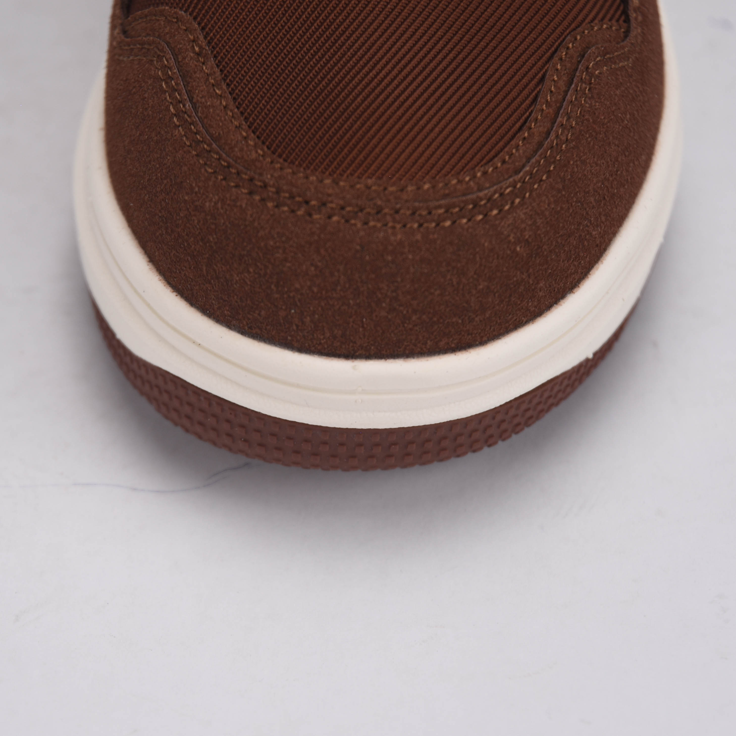 Champion Rebound18 Low Utility WaterProof