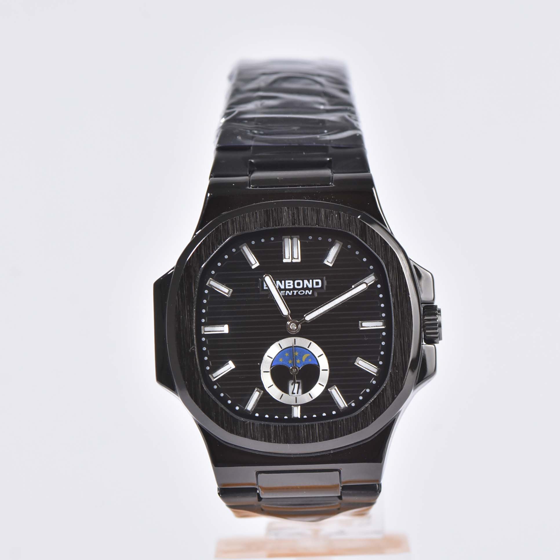 Classique BINBOND DENTON