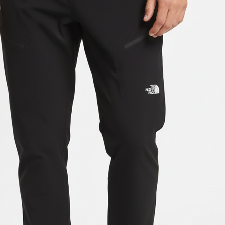 PANTALON THE NORTH FACE POUR HOMME