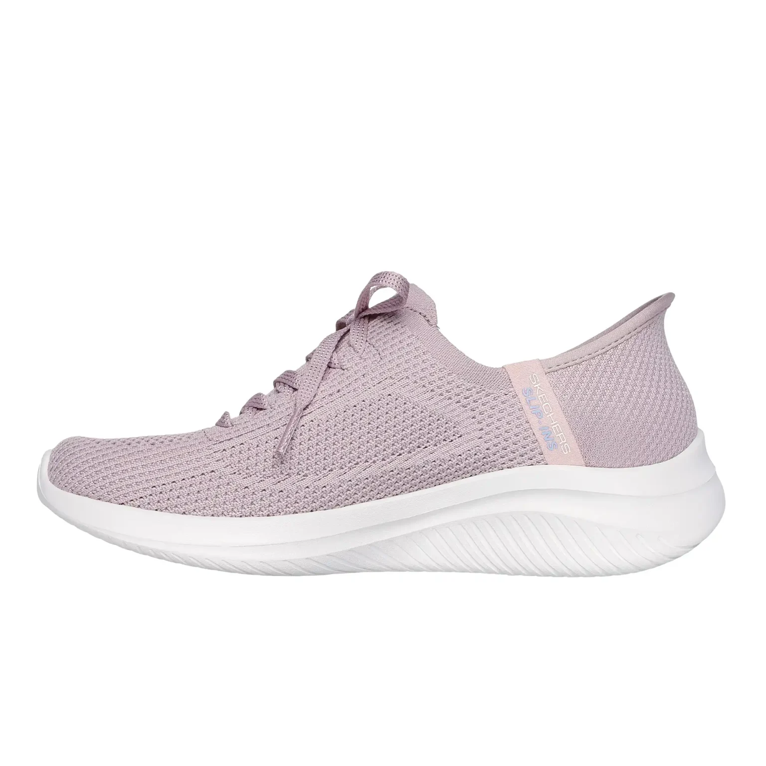 ULTRA FLEX 3.0-ELEVATED MOTIO