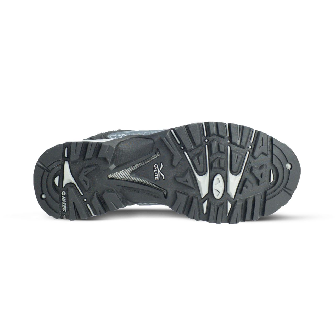 Waterproof V-Lite Psych