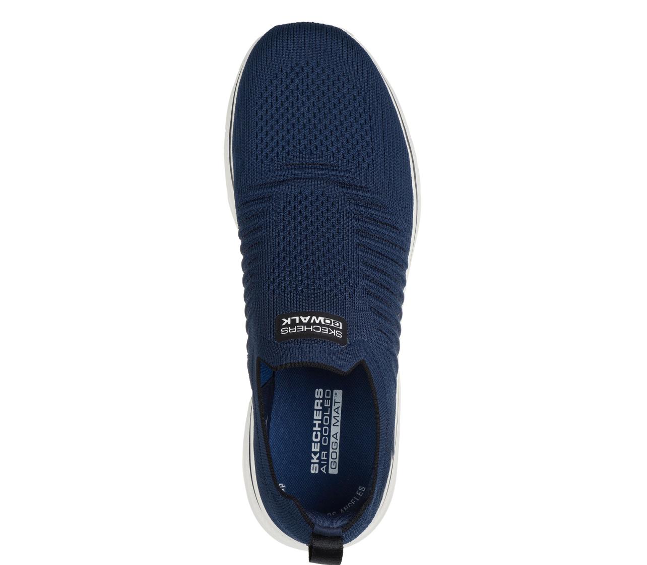 SKECHERS Go Walk 7 - Diligent