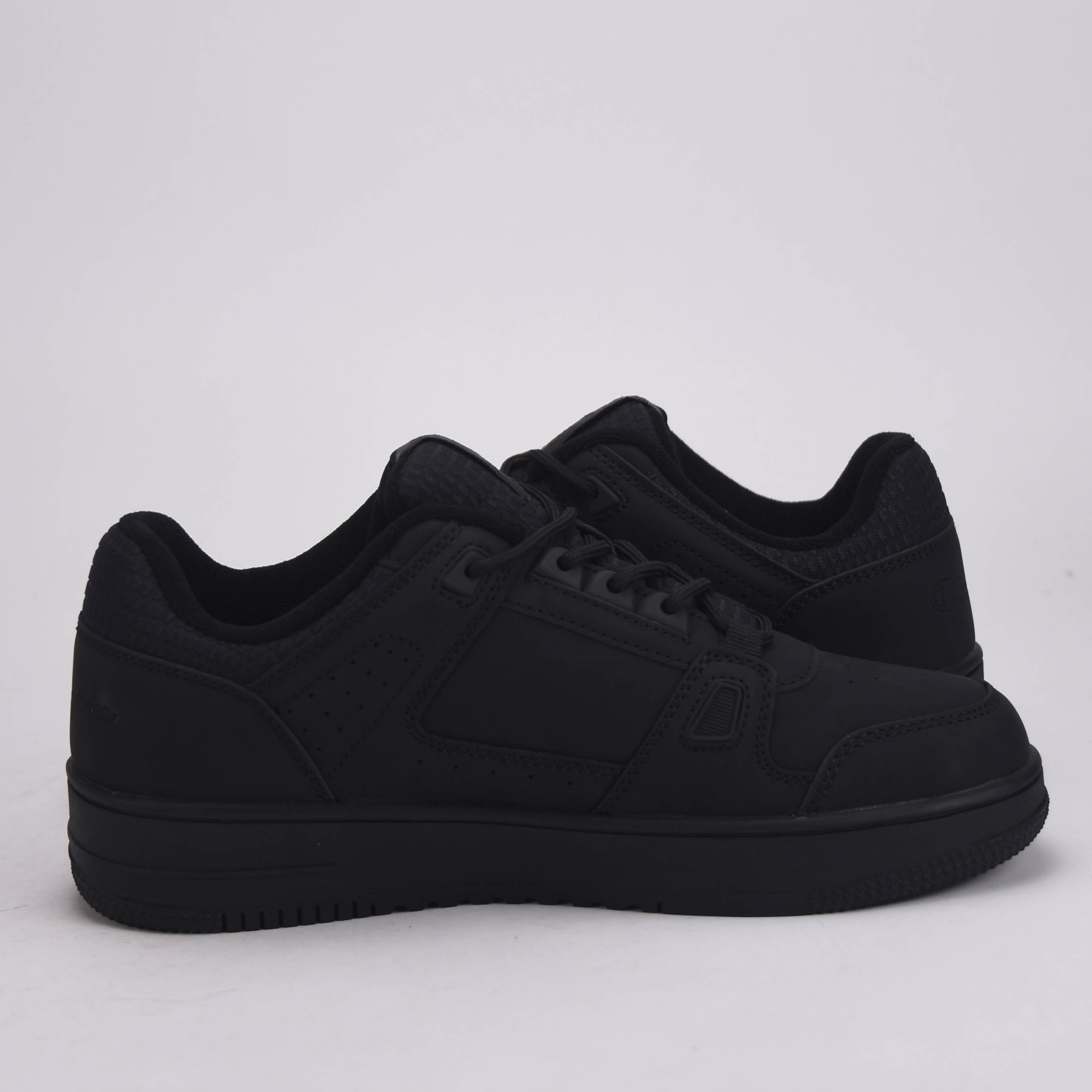 Champion  RD18 LOW COMB