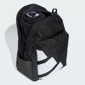 ADIDAS Classics Backpack Back To School