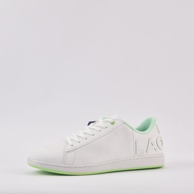LACOSTE CARNABY EVO 0721 5 SMA