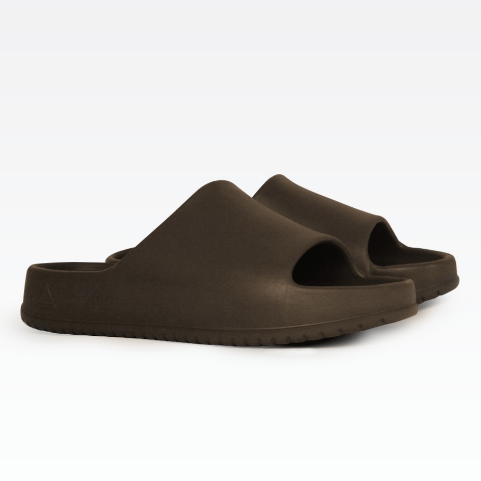 PEAK SLIPER DK COFFE