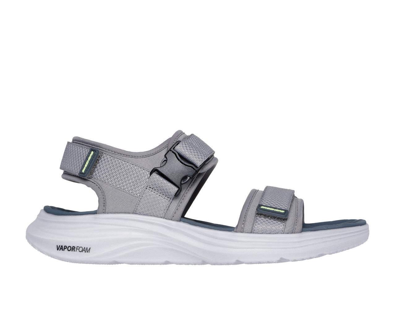 SKECHERS Sport Vapor Foam - Trayzo