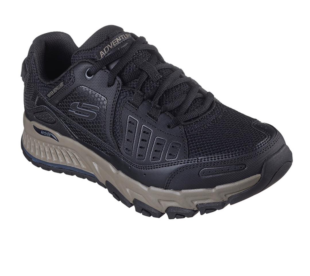 Summits At – Upper Draft