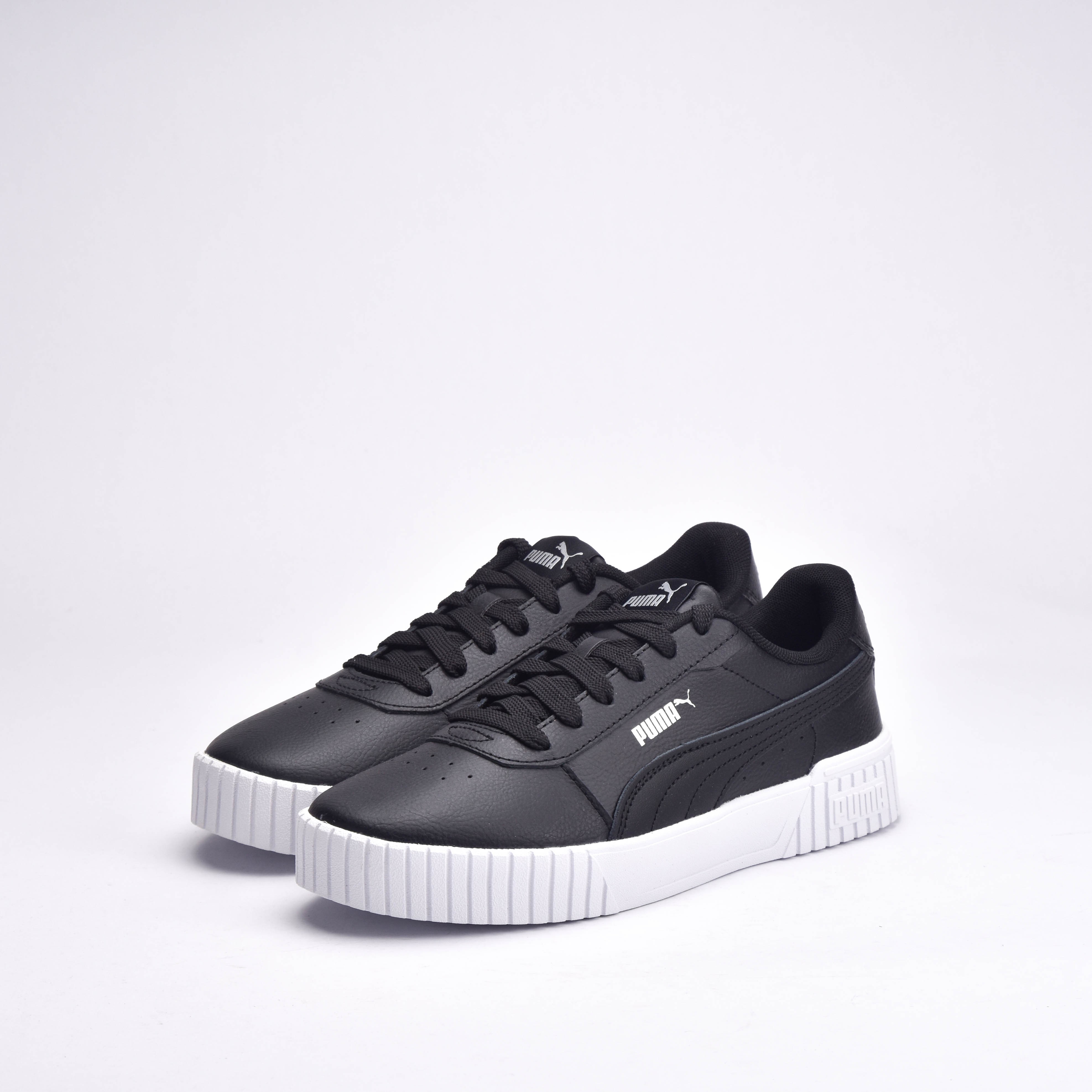 PUMA CARINA 2.0 JR