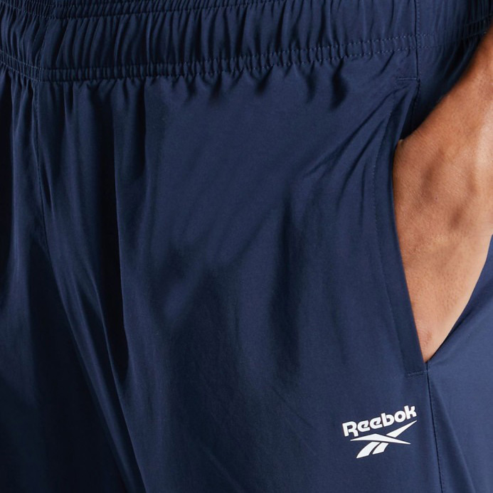 Pantalon trois-quarts REEBOK