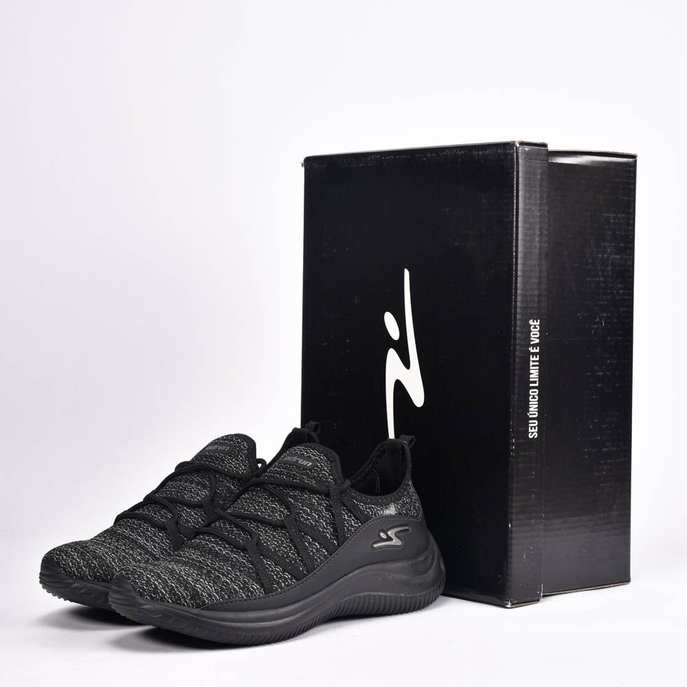 ADRUN TENIS FIT