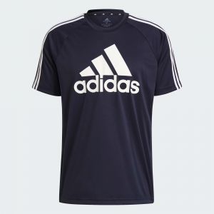 AEROREADY Sereno Logo Tee