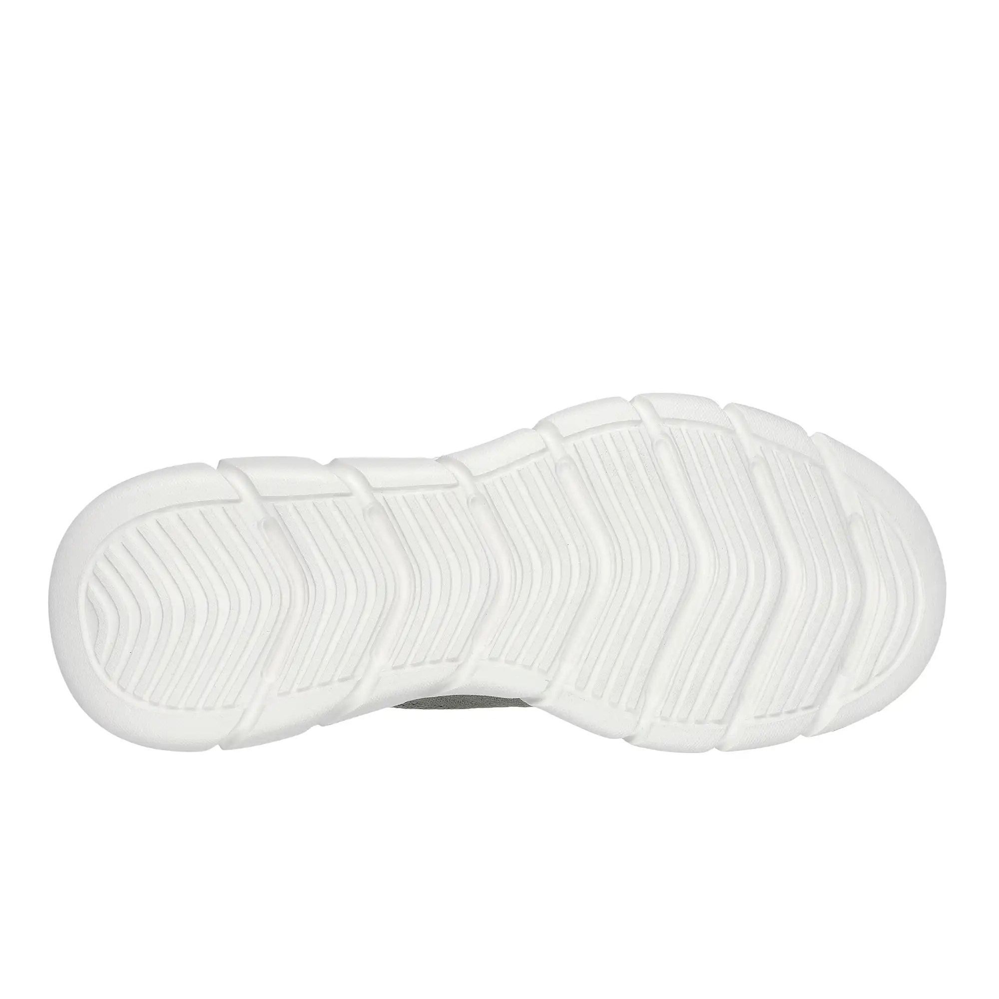 BOBS B FLEX - FRIGID EDGE