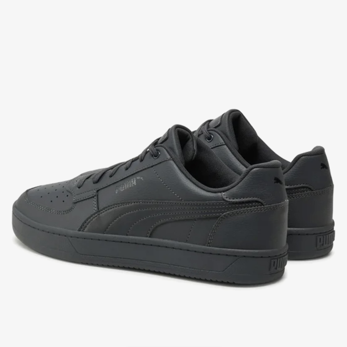 PUMA CAVEN 2.0